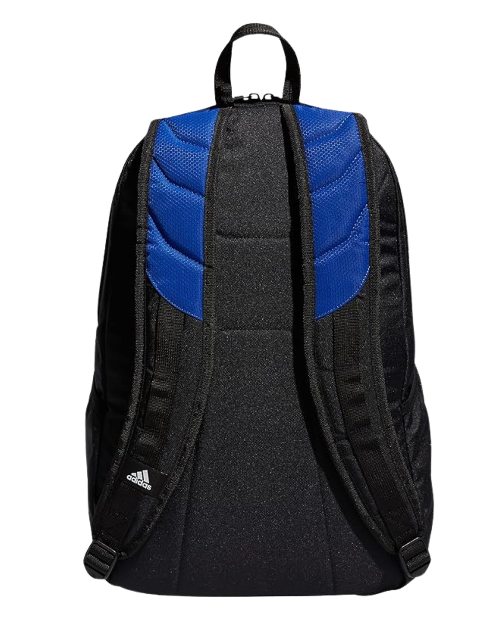 Adidas Stadium 3 Backpack — Southside Soccer Club